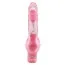 Вібратор Climax Gems Pink Diamond - Фото №1