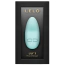 Кліторальний вібратор Lelo Lily 3 (Лело Лілі 3), бірюзовий - Фото №10