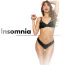 Fleshlight Riley Reid Insomnia (Флешлайт Райли Рид Инсомния) - Фото №11