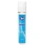 Лубрикант Id Glide Natural Feel, 30 мл