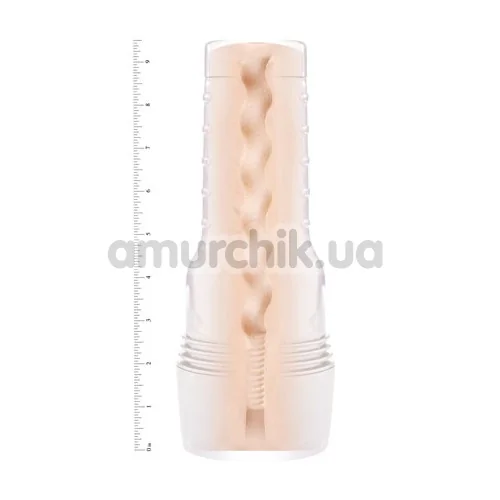 Fleshlight Tera Patrick Forbidden (Флешлайт Тера Патрік анус)