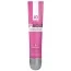 Гель для стимуляції клітора JO Clitoral Gel - 12 Volt, 10 мл - Фото №1