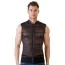 Чоловіча футболка Men's Shirt 2161087, чорна - Фото №1
