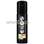 Лубрикант с возбуждающим эффектом Eros Ginseng Waterbased Stimulating Lubricant, 100 мл - Фото №1