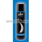 Лубрикант мужской Pjur Aqua, 2 мл - Фото №1