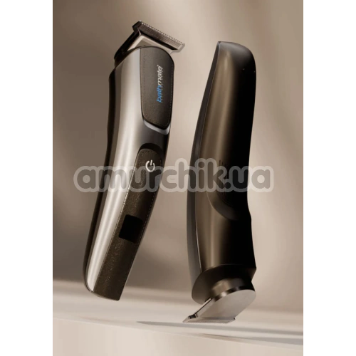 Триммер Bathmate Trim 2.0, черный
