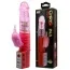Вібратор Christina Love Bird Vibrator, рожевий - Фото №7