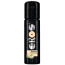 Лубрикант с возбуждающим эффектом Eros Ginseng Waterbased Stimulating Lubricant, 100 мл - Фото №1