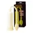 Вакуумная помпа Glow in the Dark Penis Pump - Фото №2