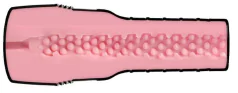 купить Мастрбутор Fleshlight киев
