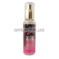 Лубрикант с феромонами Desire Pheromone, 60 мл для женщин - Фото №1
