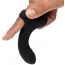 Вибратор на палец для точки G Fifty Shades of Grey Sensation G-Spot Finger Vibrator, черный - Фото №3