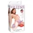 Страпон Tru-Fit Strap-On - Фото №5