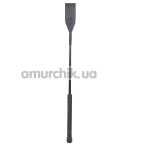 Стек Hurt Me Plenty, черный - Фото №1