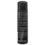 Лубрикант Pjur Original Bodyglide, 500 мл - Фото №3