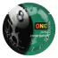 One Color Sensations - One In The Corner Pocket, 5 шт - Фото №1