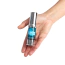Возбуждающий гель с эффектом вибрации Secret Play Liquid Vibrator Unisex Stimulator, 15 мл - Фото №5