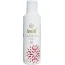 Лубрикант Amor Gleitmittel Aloe Vera - алоэ вера, 100 мл