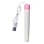 Мастурбатор A-Toys Masturbation Cup 763001, телесный - Фото №6