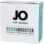 Крем для увеличения груди Bosom Booster, 120 мл - Фото №5