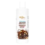 Массажный лубрикант MyLove Aroma Series Personal Lubricant 2in1 Nougat - нуга, 300 мл - Фото №1