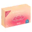 Набор насадок на симулятор орального секса для женщин Womanizer Premium, Classic (Size L), синий - Фото №3