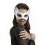 Маска Кішки Feral Feelings Kitten Mask, біла - Фото №1