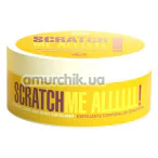 Скраб для інтимної гігієни Intt Scratch Me Allllll!, 100 мл - Фото №1
