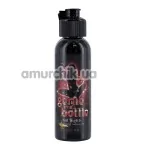 Лубрикант Genie in A Bottle Hot Nights з зігріваючим ефектом, 100 мл - Фото №1