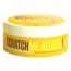Скраб для інтимної гігієни Intt Scratch Me Allllll!, 100 мл - Фото №1