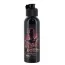 Лубрикант Genie in A Bottle Hot Nights з зігріваючим ефектом, 100 мл