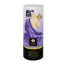 Сіль для ванни Shunga Oriental Crystals Exotic Fruitsr, 500 г - Фото №3