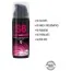 Гель с эффектом сужения и омоложения Stimul8 S8 Lift Vagina Tightening Gel Anti Age, 30 мл - Фото №2