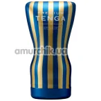 Мастурбатор Tenga Premium Soft Case Cup - Фото №1