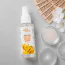 Масажний лубрикант MyLove Aroma Series Personal Lubricant 2in1 Melon - диня, 50 мл - Фото №4