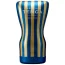 Мастурбатор Tenga Premium Soft Case Cup - Фото №1