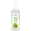 Масажний лубрикант MyLove Aroma Series Personal Lubricant 2in1 Kiwi - ківі, 50 мл - Фото №1