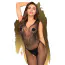 Комбинезон Penthouse Lingerie Wild Catch 4004921, черный - Фото №1