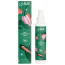 Анальний лубрикант Goliate Anal Lubricant Gel, 100 мл - Фото №1