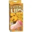 Искусственная вагина Extreme Lips - Фото №3