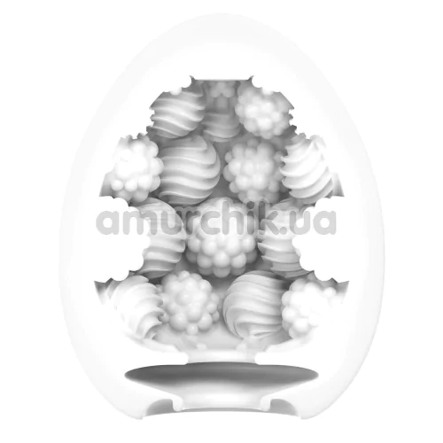 Мастурбатор Tenga Egg Bouncy