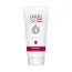 Гель для стимуляции клитора Liquid Sex Tingling Gel For Her - клубника, 56 мл
