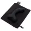 Вибратор на палец для точки G Fifty Shades of Grey Sensation G-Spot Finger Vibrator, черный - Фото №4