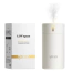 Аромадифузор YESforLOV LOV'space Fragrance Diffuser, білий - Фото №1
