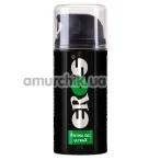 Гель для фистинга Eros Fisting Gel UltraX, 100 мл - Фото №1