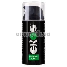 Гель для фистинга Eros Fisting Gel UltraX, 100 мл - Фото №1
