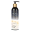 Лубрикант Sensuva Hybrid Formula, 240 мл - Фото №1