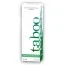 Гель-пролонгатор Taboo Male Delay Gel, 30 мл - Фото №2