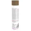 Масажна олія Shiatsu Body Oil Indian Rose & Almond - індійська троянда і мигдаль, 100 мл - Фото №3