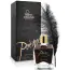 Фарба для тіла Bijoux Indiscrets Poeme Dark Chocolate, коричнева - Фото №2